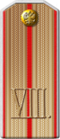 1916oir08-p09.png