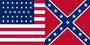 AmericanCivilWarFlags.png