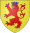 Armoiries Habsbourg.svg