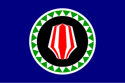 Flag of Bougainville.svg