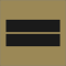 France-Army-OF-1b LowVis.svg