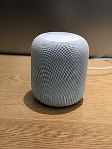 HomePod 2 2018-03-21.jpg