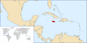 LocationJamaica.svg