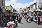 Mauritius 24.08.2009 08-04-47.jpg