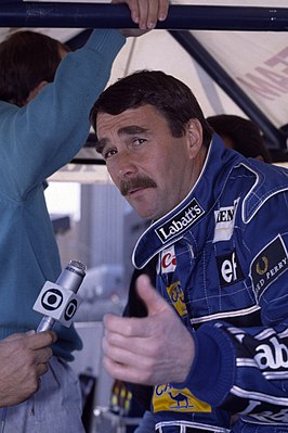 NigelMansell.jpg