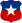 Roundel of Chile.svg