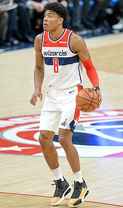 Rui Hachimura Wizards.jpg