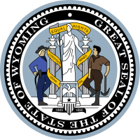 Seal of Wyoming.svg