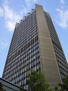 Stvtower.jpgpx