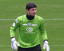 Tomislav Butina 15032009.jpg