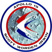 Apollo 15-insignia.png