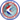 Apollo 15-insignia.png