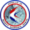 Apollo 15-insignia.png