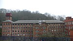 Arkwright Masson Mills.jpg