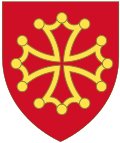 Arms of Languedoc.svg