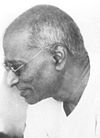 C Rajagopalachari 1944.jpg