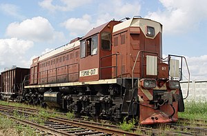 Diesel locomotives TEM18-017.jpg