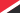 Flag of Sealand.svg