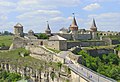 Kamianets-Podilskyi-2007.jpg