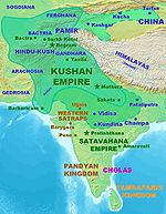 Kushanmap.jpg