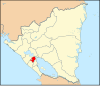 Masaya Department, Nicaragua.svg