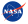 NASA logo.svg