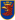 POL Szczecin COA.svg