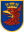 POL Szczecin COA.svg