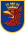 POL Szczecin COA.svg