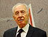 Shimon Peres (cropped).jpg