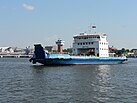 Smiltyne ferry.jpg