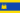 Staphorst vlag.svg