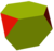 Uniform polyhedron-33-t12.png