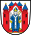 Wappen Aschaffenburg.svg