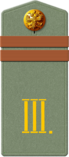 1916oir03-pf19.png