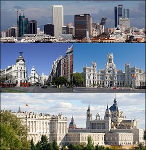 CollageMadrid.jpg