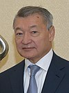 Daniyal Akhmetov (2018-10-12).jpg