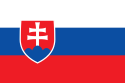 Flag of Slovakia.svg