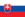 Flag of Slovakia.svg