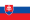 Flag of Slovakia.svg