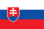 Flag of Slovakia.svg