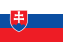 Flag of Slovakia.svg