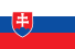 Flag of Slovakia.svg