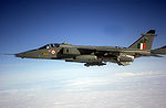 IAF Jaguar.jpg