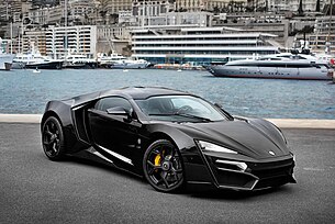 Lykan HyperSport.jpg