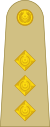 OF-2 Pakistan Army.svg