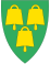 Os Hedmark komm.svg