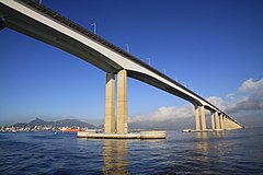 Ponte Rio-Niterói 01.jpg