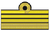 RO-Navy-OF-6.png