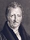 Thomas Malthus.jpg